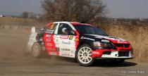 Valasska Rally